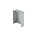 Product Image of Limit Switch Bracket, S1-07327436000
