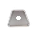 Product Image of Condensate Pan W/ Gasket, S1-07327826001