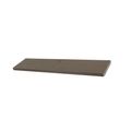 Product Image of 17.5" Bottom Casing Champagne, S1-07327841002