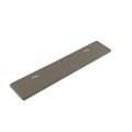 Product Image of 21.5" Bottom Casing Champagne, S1-07327841003