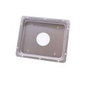 Product Image of Inducer Pan, S1-07327987001