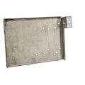 Product Image of Motor Mounting Bracket, S1-07328176000