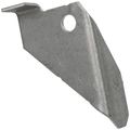 Product Image of Access Door Latch, S1-07331189000