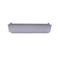 Product Image of Filter Door, S1-07331190000