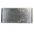 Product Image of Motor Mount Slide Plate Lft, S1-07331924000
