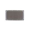 Product Image of Pan Cover, S1-07339392002