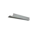 Product Image of 2R Blow-off Shield Rh, S1-07339408001