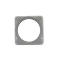 Product Image of Top Ea Titanium, S1-07339511001