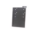 Product Image of Bracket Motor Adjustable Blower Bd, S1-07344005000