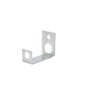 Product Image of Bracket Sensor Temp, S1-07344007000