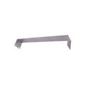 Product Image of Bracket Motor Pivot Replacement, S1-07344008000