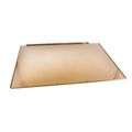 Product Image of Panel Economizer Split, S1-07344649000