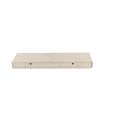 Product Image of Plate Sill Filler 12" X 9" Short, S1-07344657000