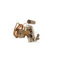 Product Image of F/J Valve TXV 1/2 x 5/8 ODF NXT, S1-091033