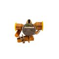Product Image of Thermal Expansion Valve 1-1/8" x 1-3/8" x1/4" x 5', S1-124240