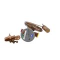 Product Image of TXV Valve 1/2 x 5/8 x 1/4 x 5 Foot, S1-129118