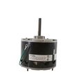 Product Image of 48 Motor (1/6 HP, 850 RPM, 208-230V), S1-1468-216P/A