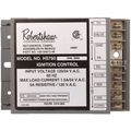 Product Image of Coleman Evcon Ignition Module, S1-1474-0041