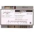 Product Image of Ignition Module Replacement, S1-1474-0051