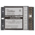 Product Image of Ignition Module Replacement, S1-1474-0061/A