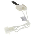 Product Image of HSI Ignitor, S1-1474-051P