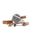 Product Image of 30" 1/2x1/2 Odf TXV Valve, S1-151258