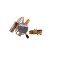 Product Image of 30" 1/2 x 1/2 ODF Thermal Expansion Valve, S1-151492