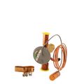 Product Image of 60" 5/8 x 7/8 ODF TXV Valve, S1-163773