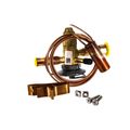 Product Image of ERZE-6-GA Thermal Expansion Valve 4 x 5 ODF, S1-168794