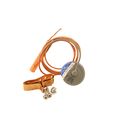 Product Image of ELEM Thermal Expansion Valve KT-43-VCP100 5', S1-180272