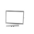 Product Image of Bottom Filter Rack Replacement, S1-1BR0521