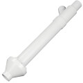 Product Image of 2" Concentric Vent Terminal, S1-1CT0302