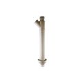 Product Image of 3" Concentric Vent Terminal Kit, S1-1CT0303