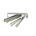 Product Image of Filter Frame Kit Sfp, S1-1FF0601
