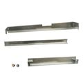 Product Image of Filter Frame Kit Lfp, S1-1FF0602
