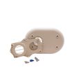 Product Image of Vent Termination Kit Replacement, S1-1HT0902