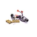 Product Image of LP Conversion Kit, S1-1NP0501