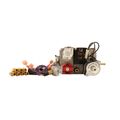 Product Image of Natural to LP Conversion Kit, S1-1NP0680