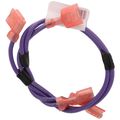 Product Image of LP Conversion Kit (WR36J27), S1-1NP0681