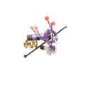 Product Image of LP Conversion Kit Replacement, S1-1NP0703