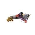 Product Image of Natural to LP Gas Conversion Kit > 2000 Ft Alt, S1-1NP0704