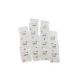 Product Image of Highaltitudekit Natgas, S1-1PS0166