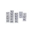 Product Image of 80% MH LP High Altitude Kit, S1-1PS0167