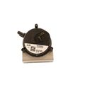 Product Image of High Altitude Pressure Switch Replacement, S1-1PS0306