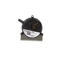 Product Image of High Altitude Pressure Switch Kit, S1-1PS0309