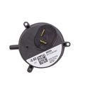 Product Image of 33" Furnace 1s High Altitude Conversion Kit, S1-1PS3301