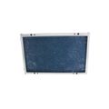 Product Image of 16" X 25" X 1" Filter Frame Side Return, S1-1SR0402