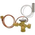 Product Image of 5/8" x 5/8" 2 Ton R22 TXV w/ 30" Capillary, S1-1TVM2A1