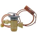 Product Image of 2 Ton TXV w/ 30" Capillary (5/8" x 5/8"), S1-1TVM4F1