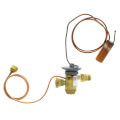 Product Image of 5/8" x 5/8" 3 Ton TXV w/ 30" Cap. (R410A), S1-1TVM4G1